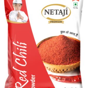 Chilli Powder
