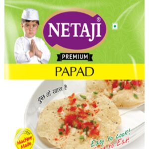 Papad