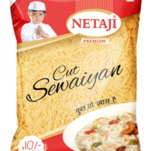 Vermicelli