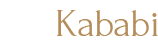 Netaji Masala